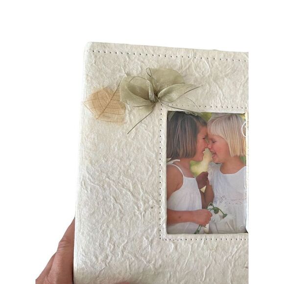 Keepsake Box - Picture 2 of 6